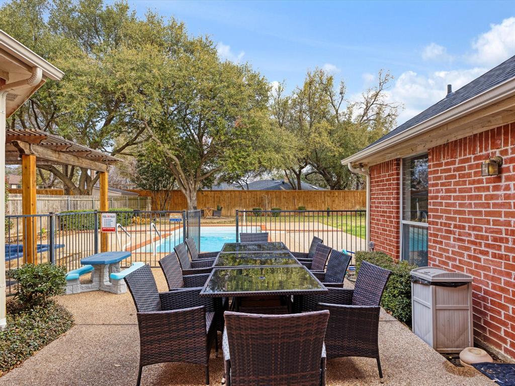 Tiffany Estates - Residential