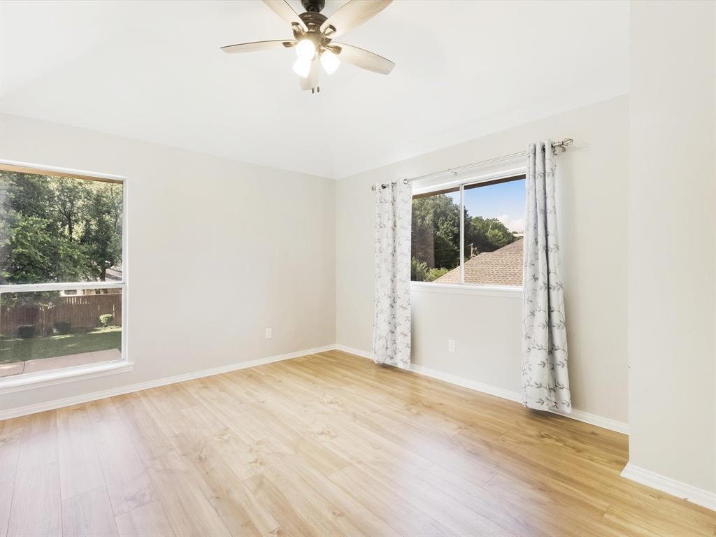Tiffany Estates - Residential