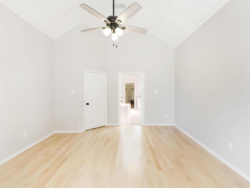 Tiffany Estates - Residential