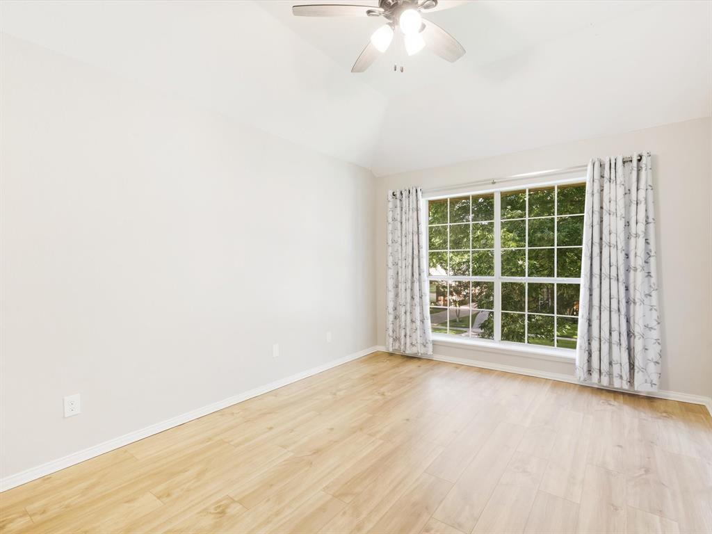 Tiffany Estates - Residential