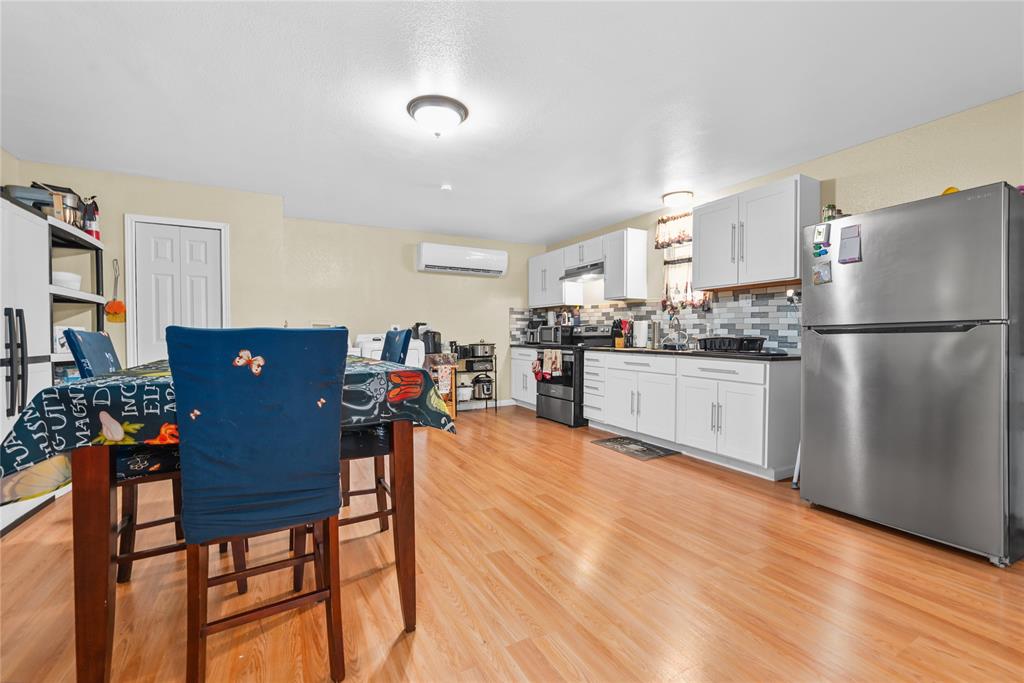 Harbor Point Sub Sec C - Residential