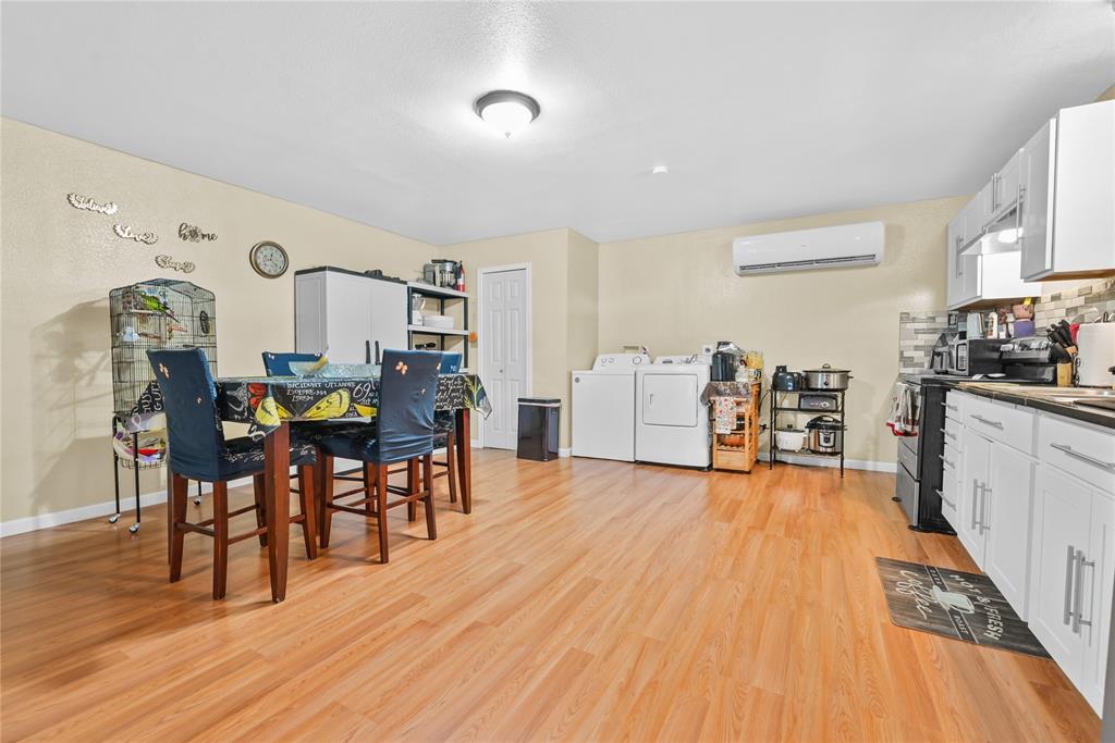 Harbor Point Sub Sec C - Residential