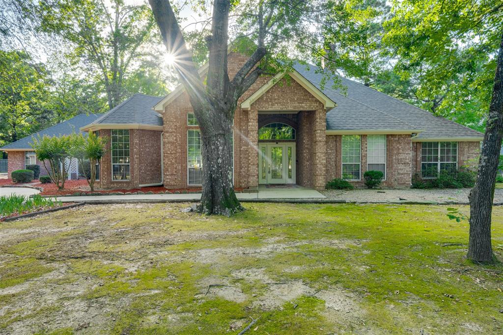 Beaver Creek #2 - Residential