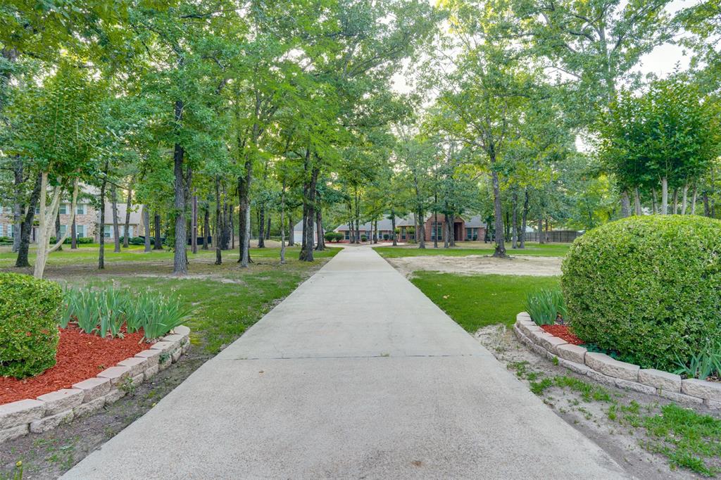 Beaver Creek #2 - Residential