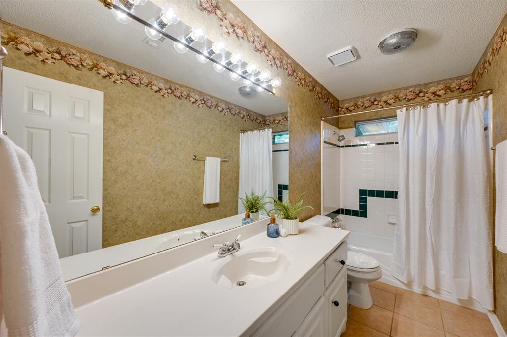 Beaver Creek #2 - Residential