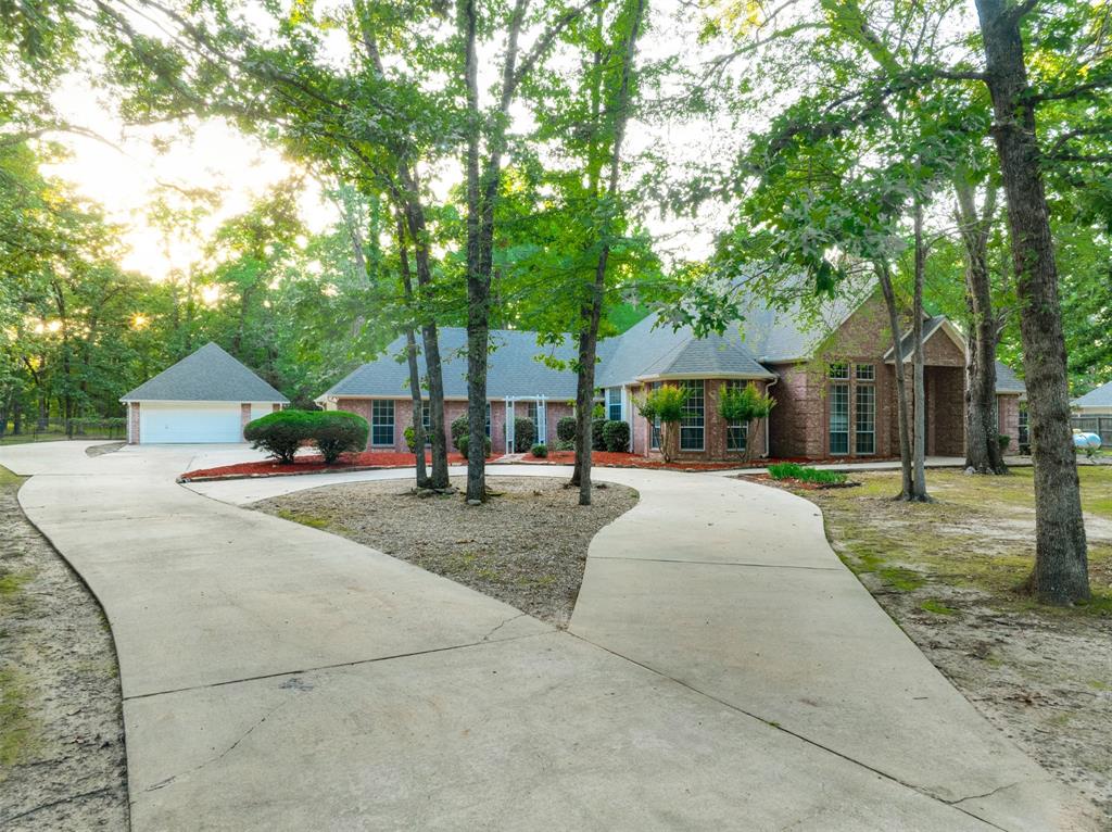 Beaver Creek #2 - Residential