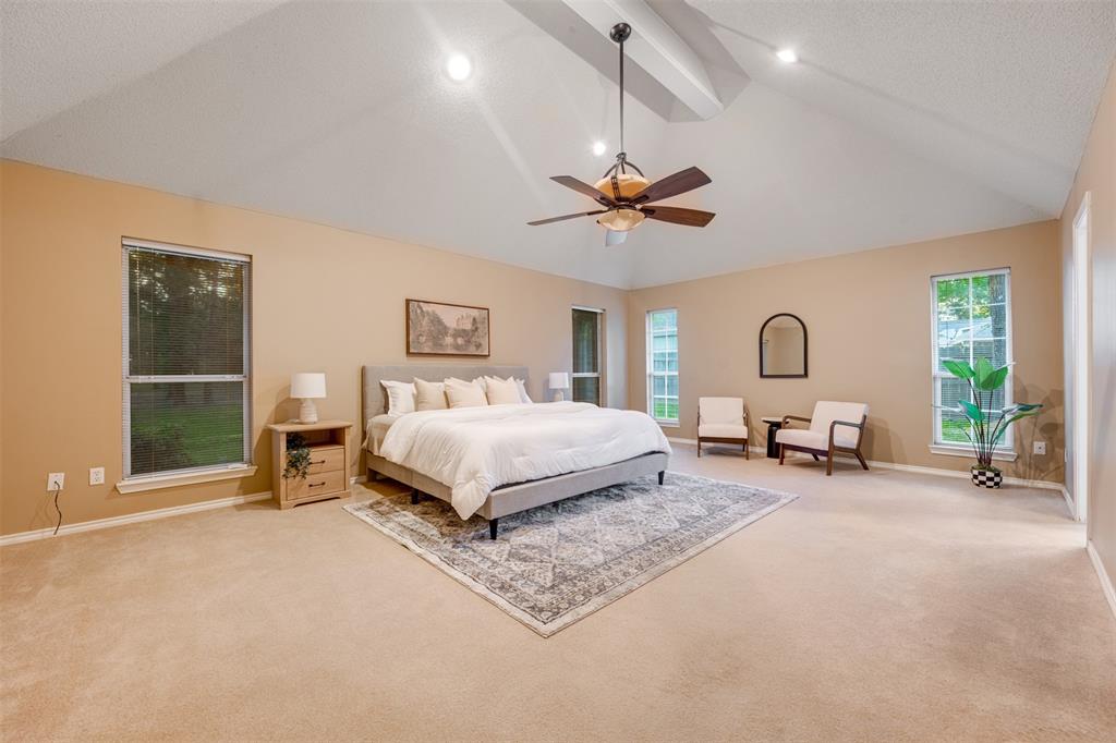 Beaver Creek #2 - Residential