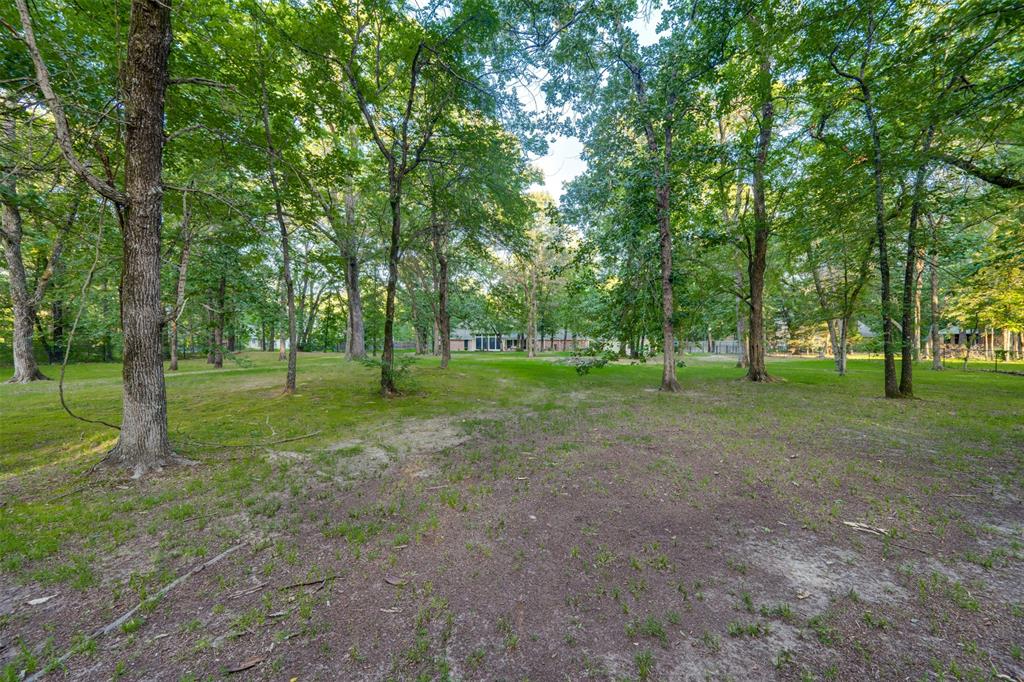 Beaver Creek #2 - Residential