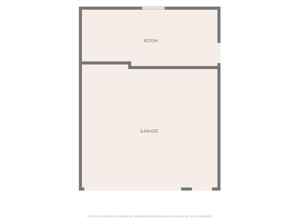 Beaver Creek #2 - Residential