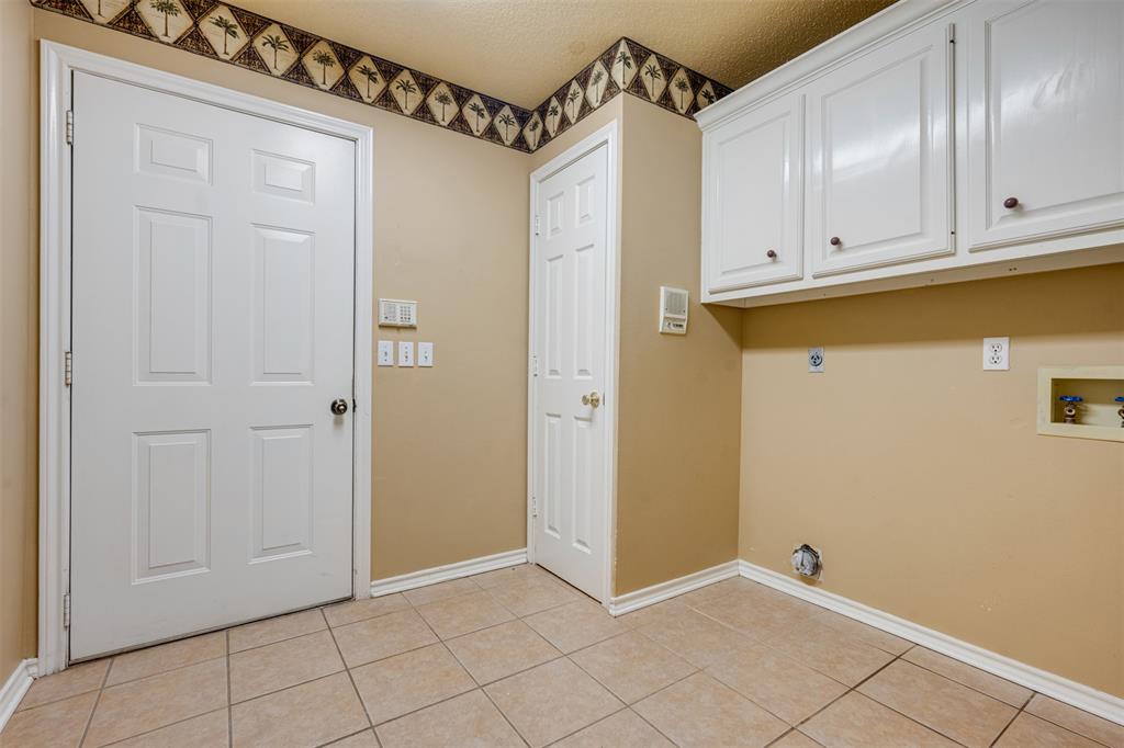 Beaver Creek #2 - Residential