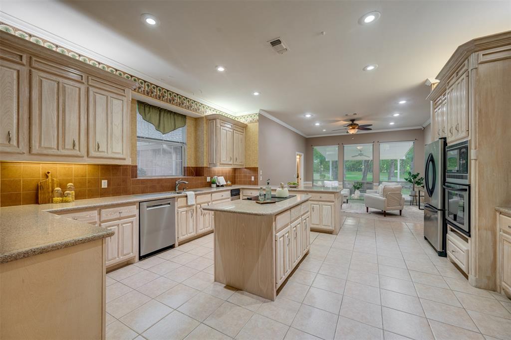 Beaver Creek #2 - Residential