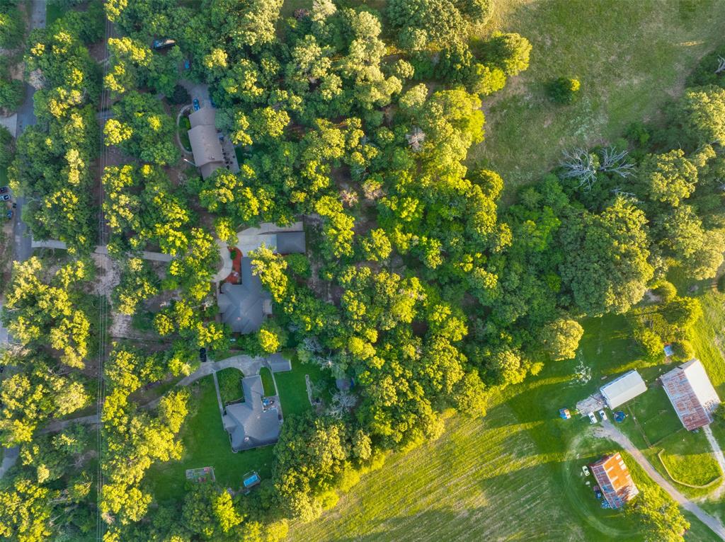 Beaver Creek #2 - Residential