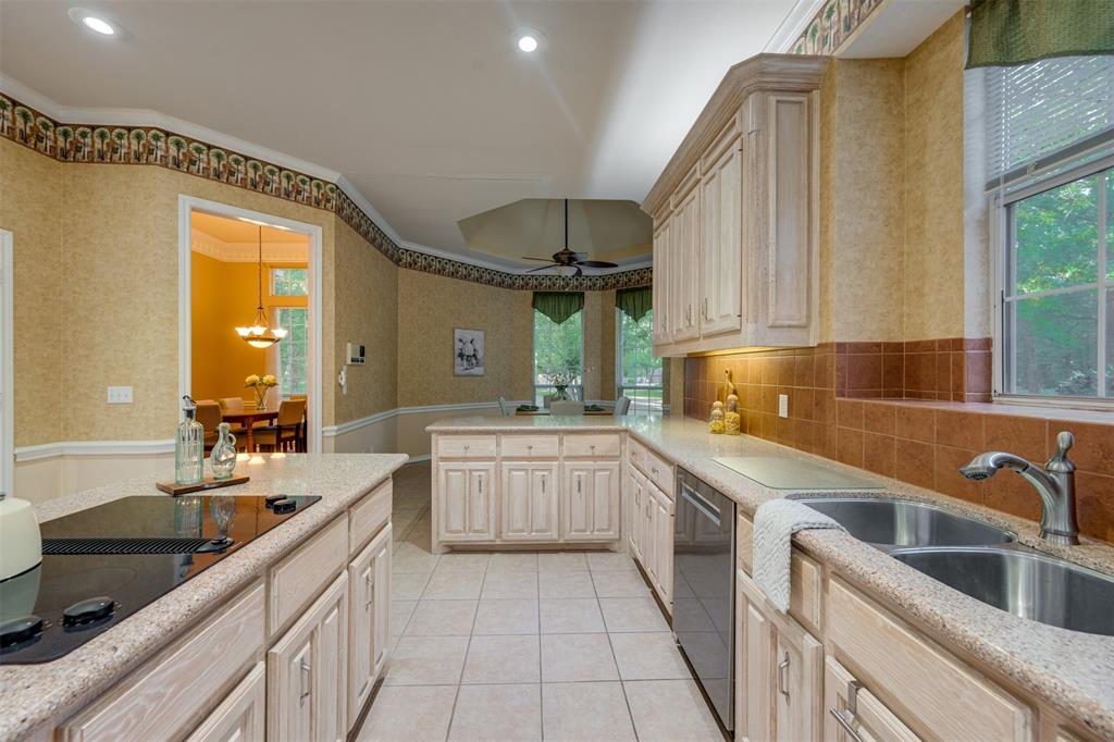 Beaver Creek #2 - Residential