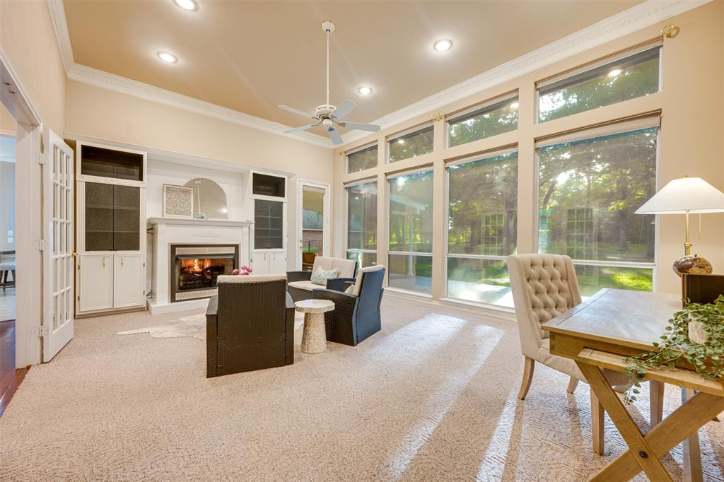 Beaver Creek #2 - Residential
