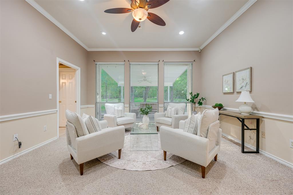 Beaver Creek #2 - Residential
