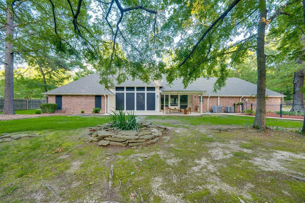 Beaver Creek #2 - Residential