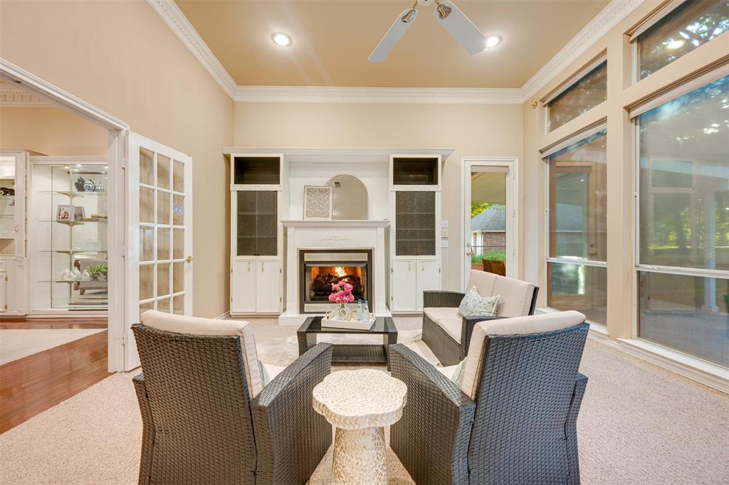 Beaver Creek #2 - Residential