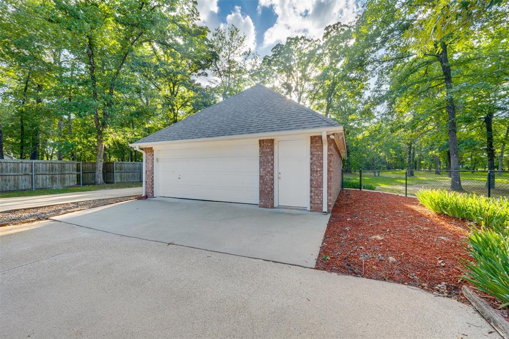 Beaver Creek #2 - Residential