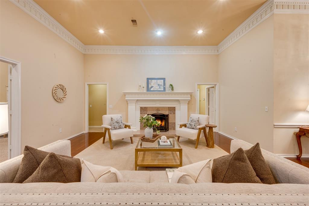 Beaver Creek #2 - Residential