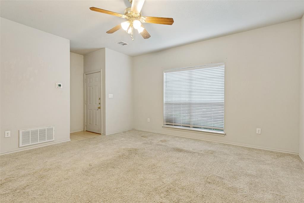 Garza Beach Estates - Residential