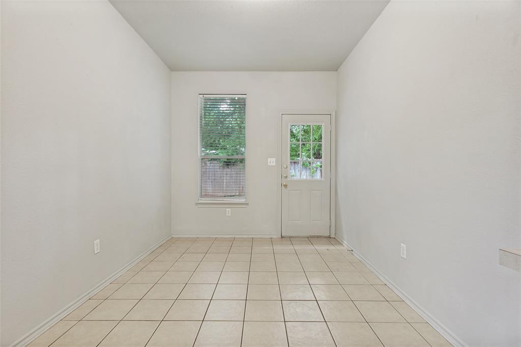 Garza Beach Estates - Residential