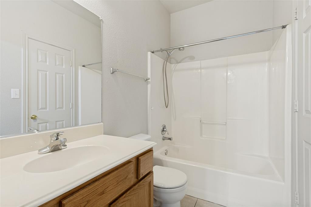 Garza Beach Estates - Residential