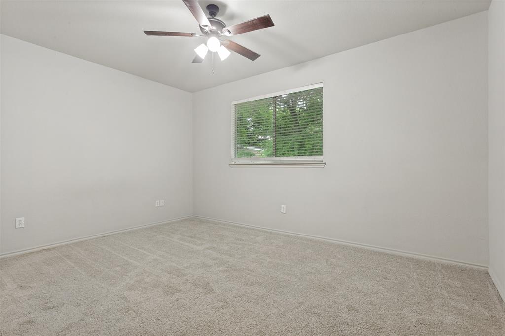 Garza Beach Estates - Residential