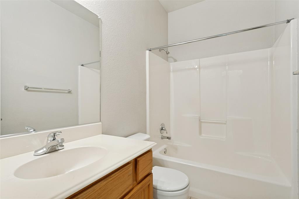 Garza Beach Estates - Residential