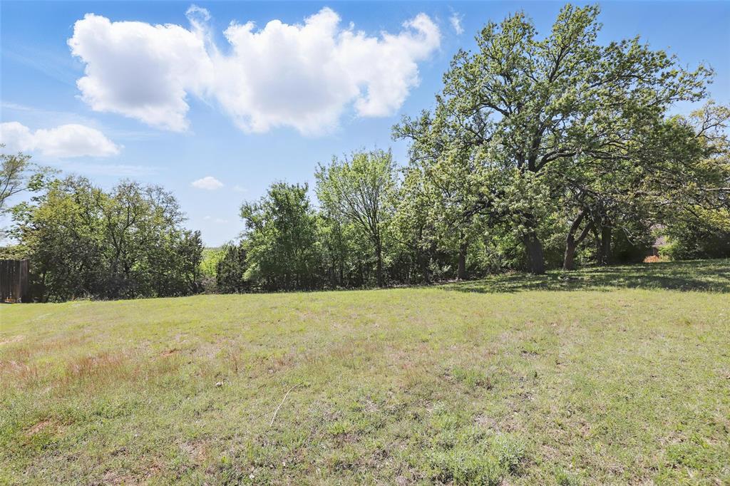 Pecan Plantation - Land