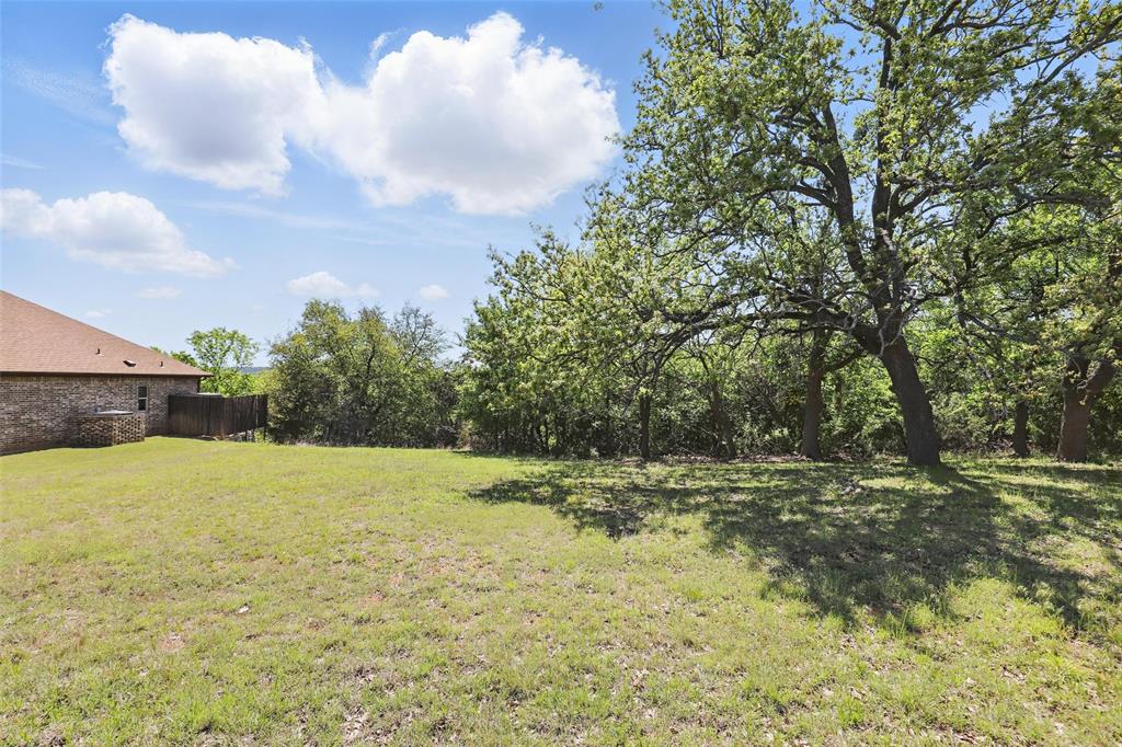 Pecan Plantation - Land