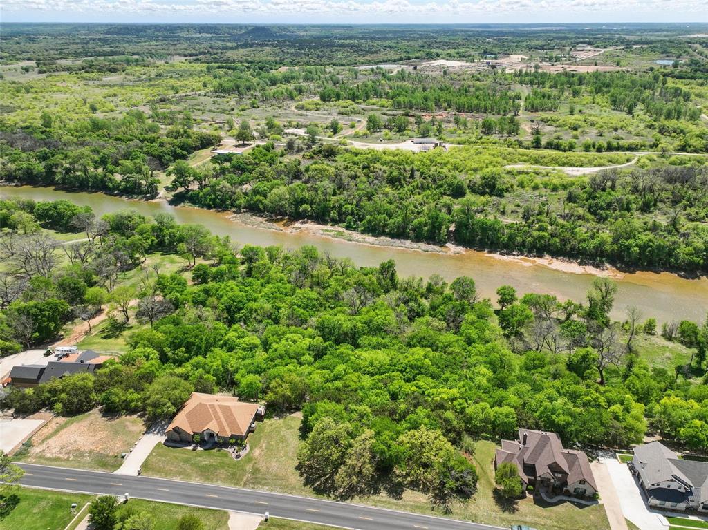 Pecan Plantation - Land