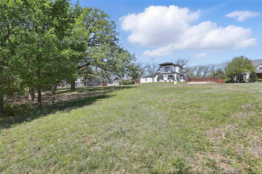 Pecan Plantation - Land