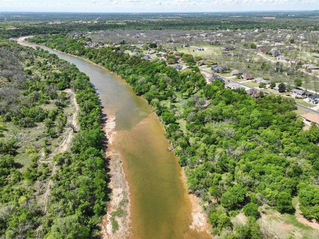 Pecan Plantation - Land