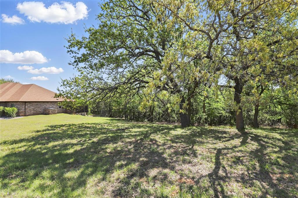 Pecan Plantation - Land