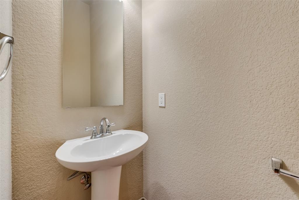 Heights At Westridge Ph I The - Residential