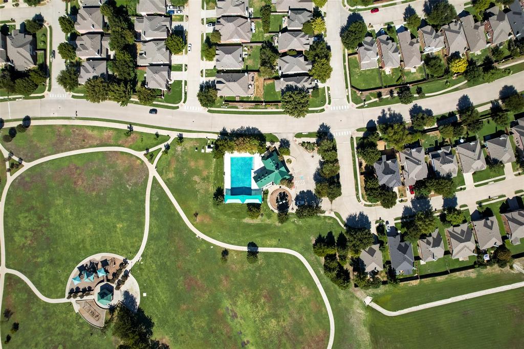 Heights At Westridge Ph I The - Residential