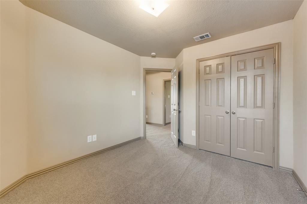 Heights At Westridge Ph I The - Residential