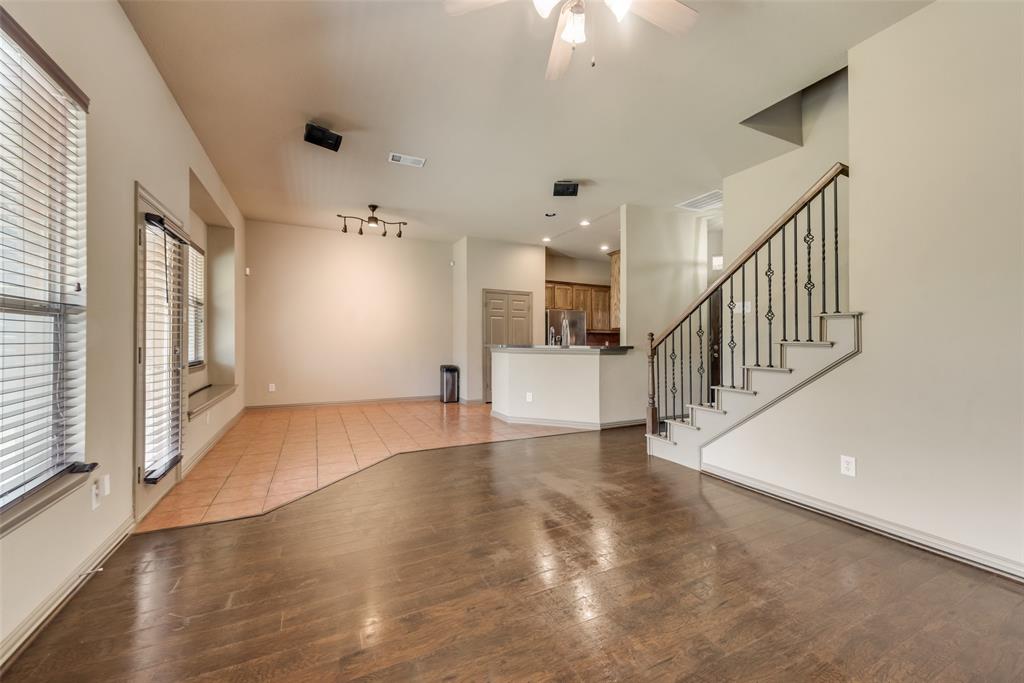 Heights At Westridge Ph I The - Residential