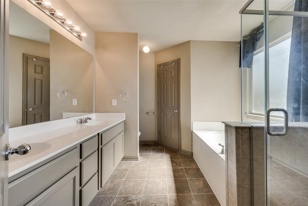 Heights At Westridge Ph I The - Residential