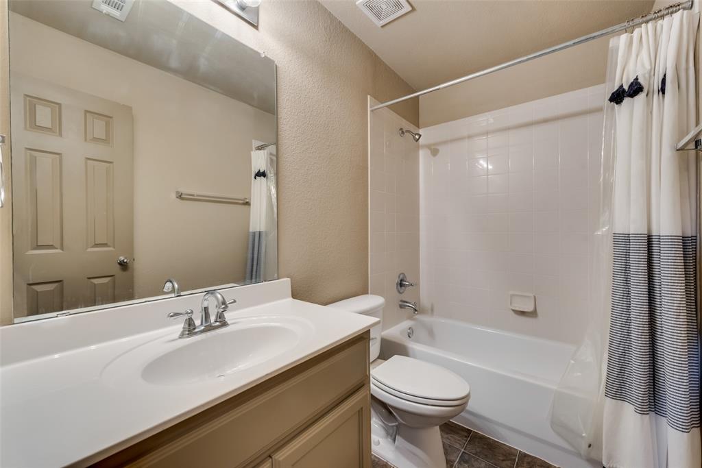 Heights At Westridge Ph I The - Residential