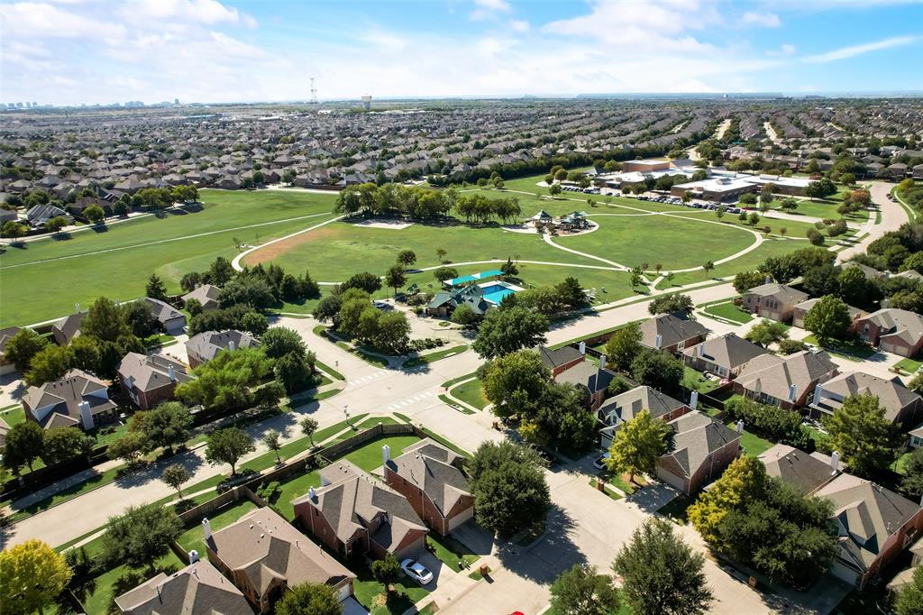 Heights At Westridge Ph I The - Residential