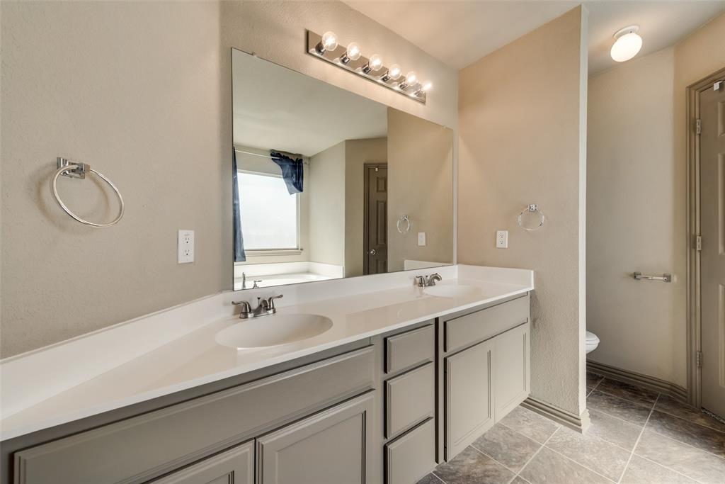 Heights At Westridge Ph I The - Residential