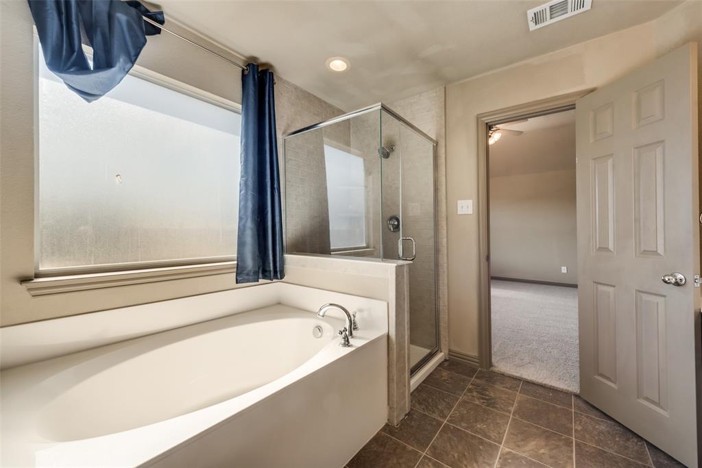 Heights At Westridge Ph I The - Residential