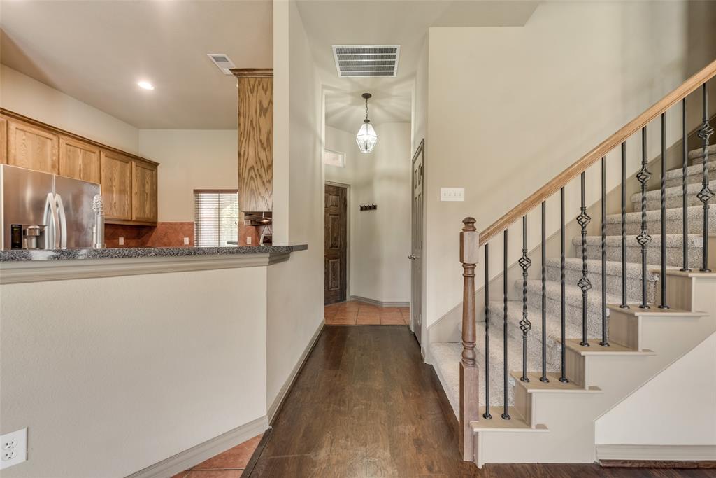 Heights At Westridge Ph I The - Residential