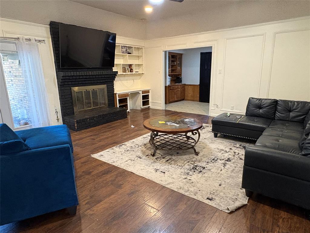 Forest Hills 04 - Residential