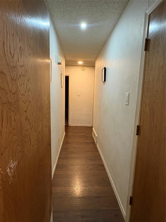 Forest Hills 04 - Residential