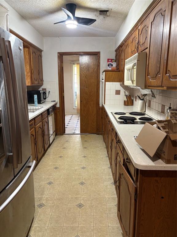 Forest Hills 04 - Residential