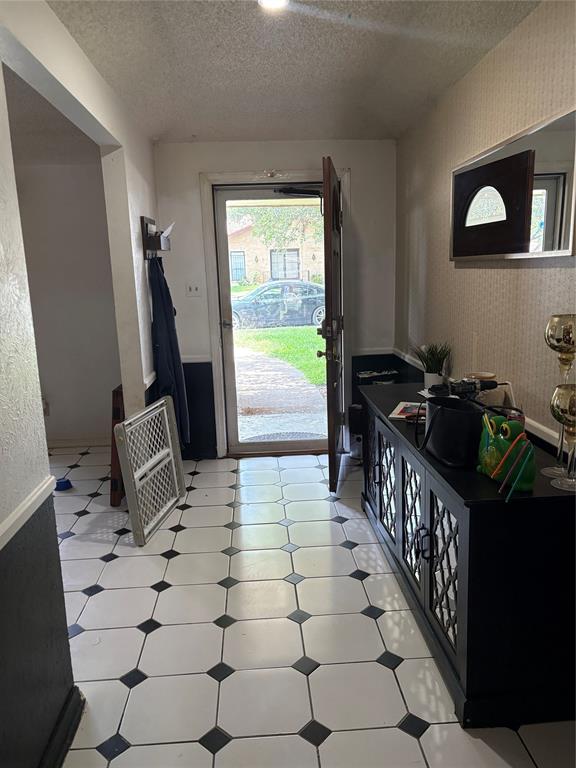 Forest Hills 04 - Residential
