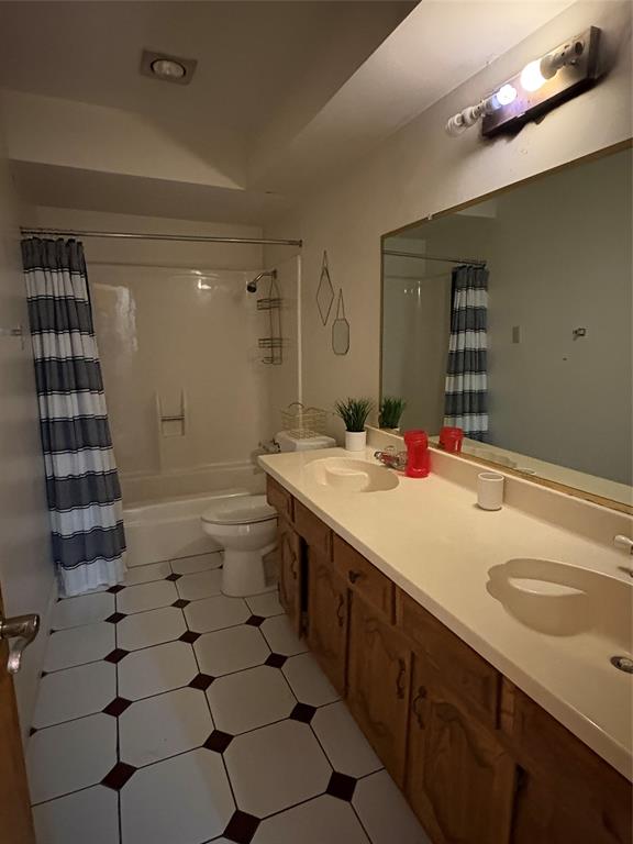Forest Hills 04 - Residential