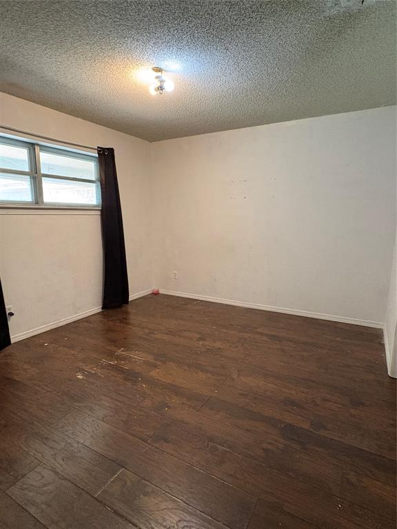 Forest Hills 04 - Residential